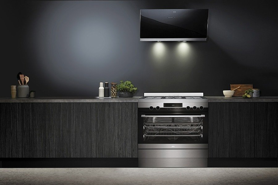 Il miglior forno per la tua cucina: Guida all'acquisto