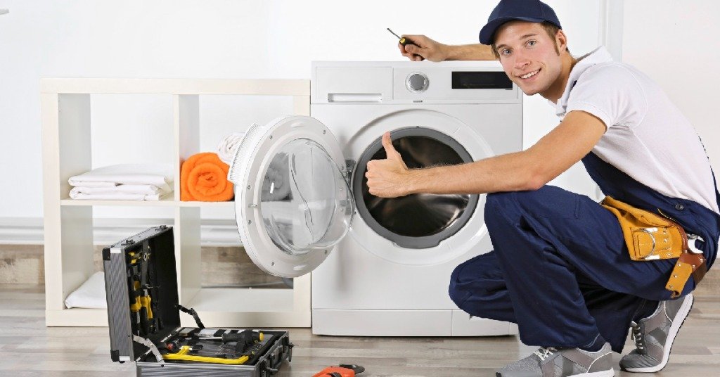 Come mantenere i tuoi elettrodomestici in perfetta forma per allungarne la durata