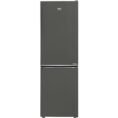 BEKO B5RCNA365HG FRIGORIFERO COMBINATO