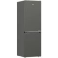 BEKO B5RCNA365HG FRIGORIFERO COMBINATO1