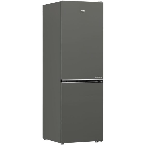 BEKO B5RCNA365HG FRIGORIFERO COMBINATO1