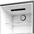 BEKO B5RCNA365HG FRIGORIFERO COMBINATO5