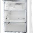 BEKO B5RCNA365HG FRIGORIFERO COMBINATO7