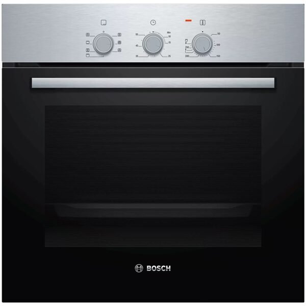 BOSCH HBF011BR0 FORNO INCASSO