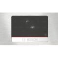 BOSCH KGN394ICF FRIGORIFERO COMBINATO2