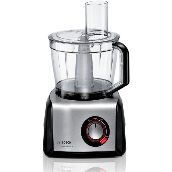 BOSCH MC812M844 ROBOT DA CUCINA