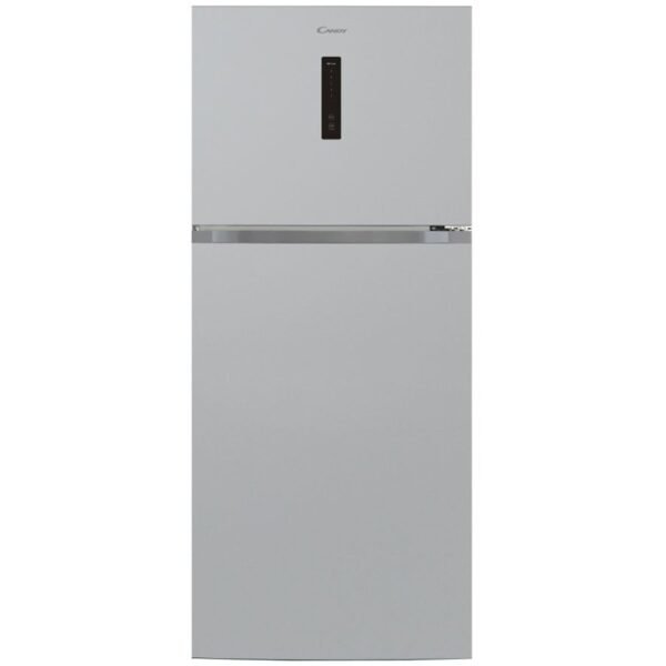 CANDY CDG5T717ES FRIGORIFERO DOPPIA PORTA CANDY CDG5T717ES FRIGORIFERO DOPPIA PORTA