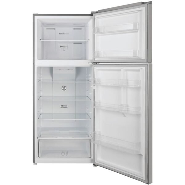 CANDY CDG5T717ES FRIGORIFERO DOPPIA PORTA1 CANDY CDG5T717ES FRIGORIFERO DOPPIA PORTA1