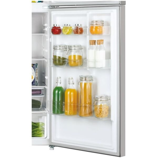 CANDY CDG5T717ES FRIGORIFERO DOPPIA PORTA4 CANDY CDG5T717ES FRIGORIFERO DOPPIA PORTA4