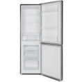 CHIQ CBM159LEBD Frigorifero Combinato4