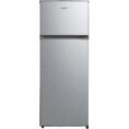 COMFEE' RCT284DS2 FRIGORIFERO DOPPIA PORTA