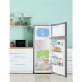 COMFEE' RCT284DS2 FRIGORIFERO DOPPIA PORTA2