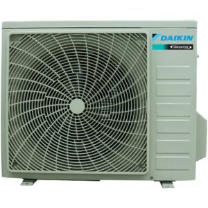 Condizionatore Fisso Unità Esterna DAIKIN ARXC25D