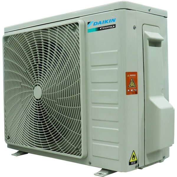 CONDIZIONATORE FISSO Unità Esterna DAIKIN ARXC25D1