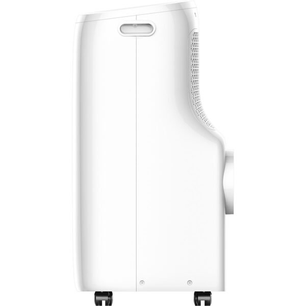 CONDIZIONATORE PORTATILE ARGO THOR4
