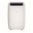 CONDIZIONATORE PORTATILE BEKO BPN112C
