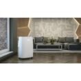 CONDIZIONATORE PORTATILE OLIMPIA SPLENDID DOLCECLIMA BREZZA 14 HP3