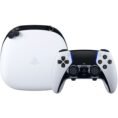 CONTROLLER WIRELESS SONY DualSense EDGE