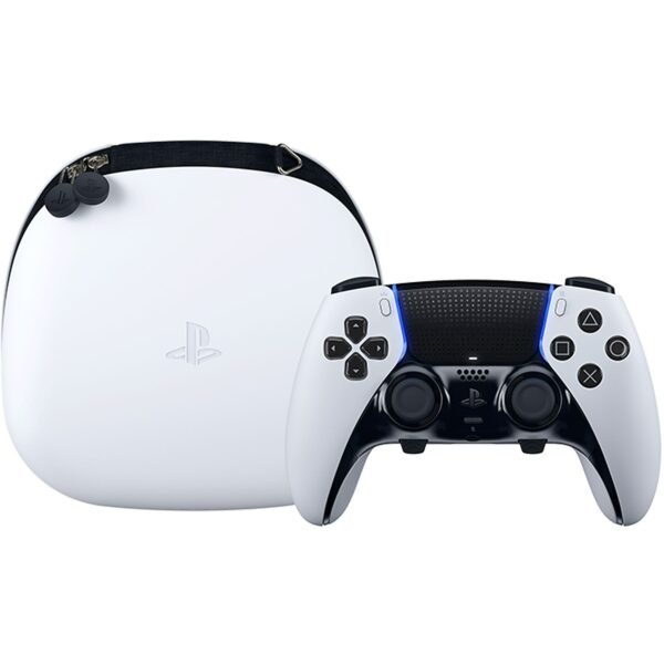 CONTROLLER WIRELESS SONY DualSense EDGE