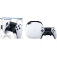 CONTROLLER WIRELESS SONY DualSense EDGE2