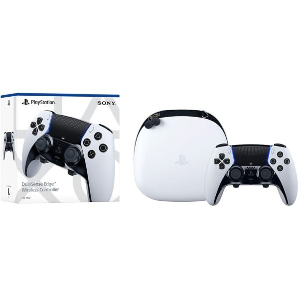CONTROLLER WIRELESS SONY DualSense EDGE2