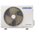 Condizionatore Fisso Unità Esterna SAMSUNG AR09TXHZAWKXEU