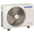 Condizionatore Fisso Unità Esterna SAMSUNG AR09TXHZAWKXEU1