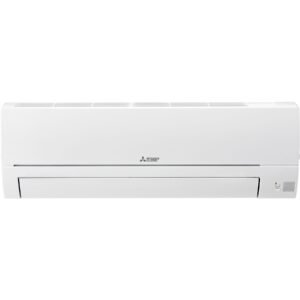Condizionatore Fisso Unità Interna MITSUBISHI MSZ-HR50VFK