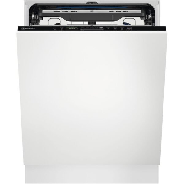 ELECTROLUX EES69400L LAVASTOVIGLIE INCASSO