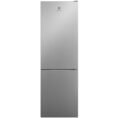 ELECTROLUX LNT6ME32U2 FRIGORIFERO COMBINATO