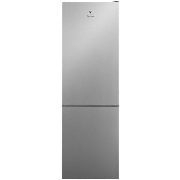 ELECTROLUX LNT6ME32U2 FRIGORIFERO COMBINATO