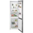 ELECTROLUX LNT6ME32U2 FRIGORIFERO COMBINATO1