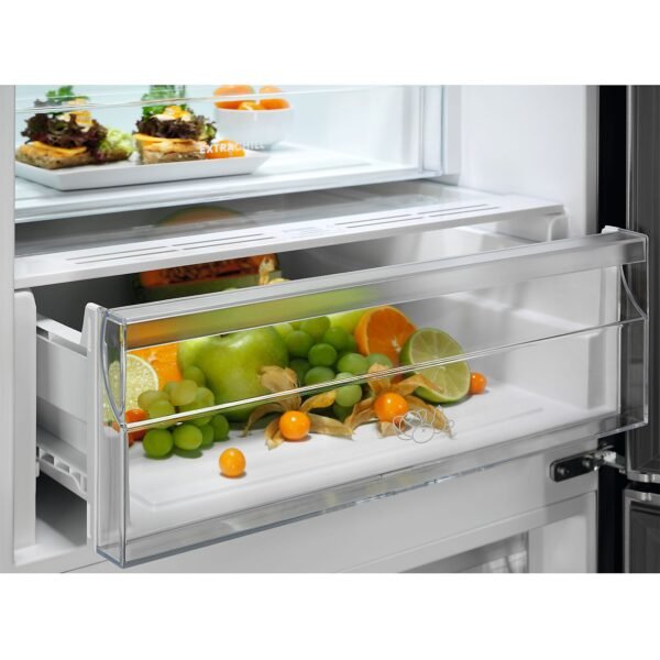 ELECTROLUX LNT6ME32U2 FRIGORIFERO COMBINATO2