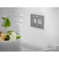 ELECTROLUX LNT6ME32U2 FRIGORIFERO COMBINATO4