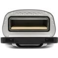 FORNETTO ELETTRICO G3 FERRARI PRONTO PIZZA 2 MINUT5