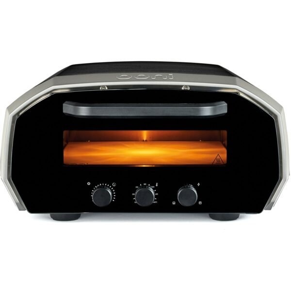 FORNETTO ELETTRICO OONI Forno Port.Elettr.Volt 12