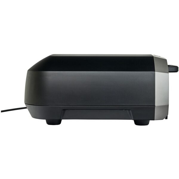 FORNETTO ELETTRICO OONI Forno Port.Elettr.Volt 121