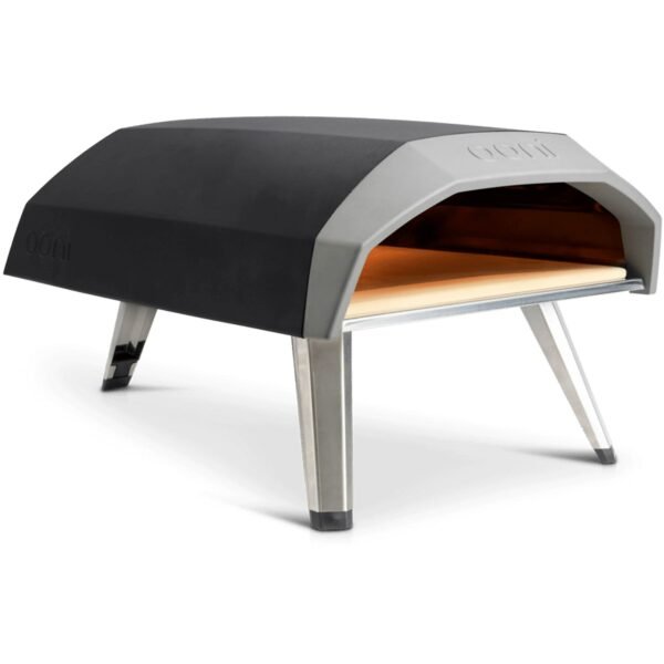 FORNO PIZZA A GAS OONI KODA 122