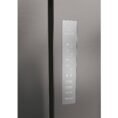 HAIER HCR3818ENMD frigorifero americano11