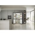 HAIER HCR5919ENMB frigorifero americano12