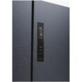HAIER HCR5919ENMB frigorifero americano9
