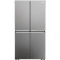 HAIER HCR7918ENMP frigorifero americano