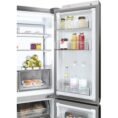 HAIER HCR7918ENMP frigorifero americano10
