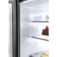 HAIER HCR7918ENMP frigorifero americano12