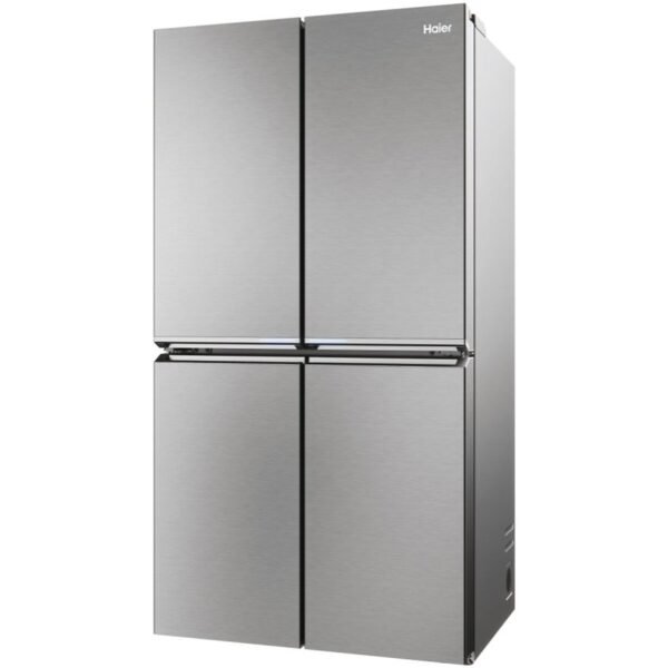 HAIER HCR7918ENMP frigorifero americano2
