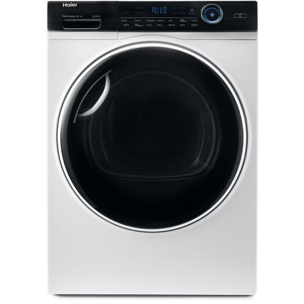 HAIER HD100-A2979N-IT asciugatrice