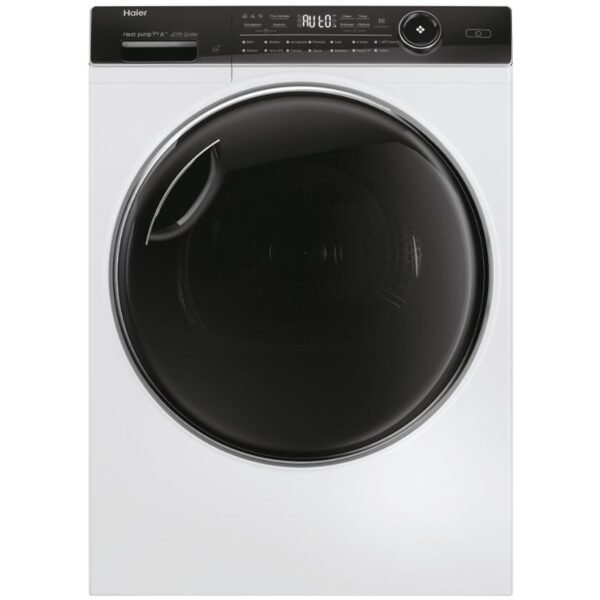 HAIER HD90-A3Q979U1-IT asciugatrice