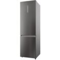HAIER HDPW5620ANPD FRIGORIFERO COMBINATO1