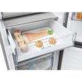 HAIER HDPW5620ANPD FRIGORIFERO COMBINATO10