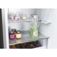 HAIER HDPW5620ANPD FRIGORIFERO COMBINATO11